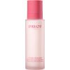 Payot, Rituel Douceur, Rehydrating, Body Serum, Body, 100 ml *Tester Косметика для тела