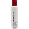 Paul Mitchell, Flexible Style Super Sculpt, Paraben-Free, Hair Styling Lotion, 250 ml Matu kopšana