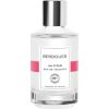 Parfums Berdoues, Rose & Litchi, Eau De Toilette, For Women, 100 ml *Tester Smaržas - NESAKĀRTOTS
