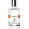 Parfums Berdoues, Musc & Neroli, Eau De Toilette, Unisex, 100 ml Smaržas - NESAKĀRTOTS
