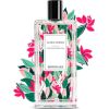 Parfums Berdoues, Guaria Morada, Eau De Parfum, Unisex, 100 ml *Tester Духи и косметика