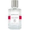 Parfums Berdoues, Avoine & Coquelicot, Eau De Toilette, Unisex, 100 ml Smaržas - NESAKĀRTOTS