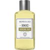 Parfums Berdoues, 1902 Verveine Yuzu, Eau De Cologne, For Men, Bottle, 125 ml *Tester Smaržas - NESAKĀRTOTS