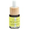 Oppidum, La Seve Des Arbres, Hydra-Nourishing, Serum, For Face, 50 ml Sejas kopšana