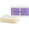 Oppidum, Ecorces & Graines, Nourishing, Soap Bar, 100 g Šķidrās ziepes / ziepes