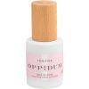 Oppidum, Bois de Rose, Firming, Oil, For Face, 50 ml Sejas kopšana