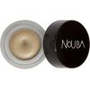 Nouba, Write and Blend , Contour, Gel Eyeliner, 59, 5 ml Dekoratīvā kosmētika