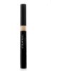 Nouba, Staminal, Liquid Concealer, 06, 1.5 ml Dekoratīvā kosmētika