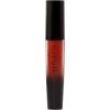 Nouba, Reflecta, Lip Gloss, 10, 3.5 ml Lūpu krāsas, spīdumi, balzāmi