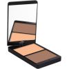 Nouba, Nouba, Contouring, Bronzer Compact Powder, 030, Dark, 14 g Dekoratīvā kosmētika