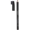Nouba, Nouba, Color Liner, Contour, Eyebrow Cream Pencil, 82, 1.1 g Kосметические средства