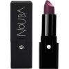 Nouba, Bijou, Cream Lipstick, 12, 4 ml Lūpu krāsas, spīdumi, balzāmi