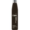 Nak, Signature, Hair Colouring Cream Mask, Dark Chocolate, 265 ml Matu kopšana