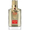 Nabeel, Jarrah, Eau De Parfum, Unisex, 100 ml Духи и косметика