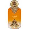 Nabeel, Areej, Eau De Parfum, Unisex, 100 ml Духи и косметика