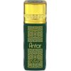 Nabeel, Antar, Eau De Parfum, Unisex, 100 ml Духи и косметика