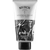 Mvrck by Paul Mitchell, Hair Grooming, Paraben-Free, Hair Styling Cream, Easy Hold, 150 ml Уход за волосами