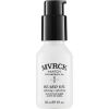 Mvrck by Paul Mitchell, Beard Care, Beard Oil, Paraben-Free, Softening & Refreshing, 30 ml Bārdas kopšana