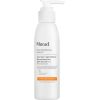 Murad, Environmental Shield, Protection From The Elements, Broad Spectrum Sunscreen, SPF 50, 118 ml Ķermeņa kosmētika