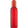 Milton Lloyd, Colour Me Red, Eau De Parfum, For Women, 100 ml Smaržas - NESAKĀRTOTS