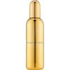 Milton Lloyd, Colour Me Gold, Eau De Toilette, For Men, 100 ml Smaržas - NESAKĀRTOTS