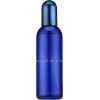 Milton Lloyd, Colour Me Homme Blue, Eau De Parfum, For Men, 90 ml Smaržas - NESAKĀRTOTS