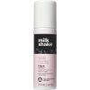 Milk Shake, Sos Roots, Root Touch-Up Spray, Black, 75 ml Уход за волосами