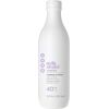 Milk Shake, Creative, Hair Oxidant Lotion, 12%, 40 vol, 1000 ml Matu kopšana
