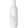 Milk Shake, Creative, Hair Oxidant Lotion, 12%, 40 vol, 1000 ml Matu kopšana