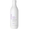 Milk Shake, Creative, Hair Oxidant Lotion, 9%, 30 vol, 1000 ml Matu kopšana