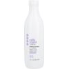 Milk Shake, Creative, Hair Oxidant Lotion, 1.5%, 5 vol, 950 ml Matu kopšana