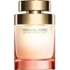 Michael Kors, Wonderlust, Eau De Parfum, For Women, 100 ml *Tester Духи и косметика