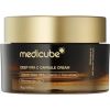 Medicube, Deep Vita C, Calming, Cream, For Face, 55 g Ķermeņa kosmētika