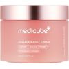 Medicube, Medicube, Collagen, Anti-Ageing & Firming, Gel Cream, For Face, 110 ml Sejas kopšana