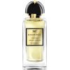 Maison Noir, Vertigo 236, Eau De Parfum, Unisex, 100 ml Духи и косметика