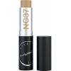 MAC, Studio Fix, Foundation Stick, NC37, 9 g Dekoratīvā kosmētika