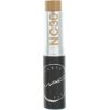 MAC, Studio Fix, Foundation Stick, NC30, 9 g Dekoratīvā kosmētika
