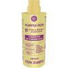 Lola Cosmetics, Purple Acid, Hair Cream Treatment, Anti-Porosity, 250 ml Matu kopšana