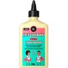 Lola Cosmetics, Meu Cachinho, Hair Conditioner, Detangling, Hydrating, 250 ml Matu kopšana