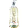 Les Petites Bains de Provence, Neutre, Liquid Soap, For Hands & Body, 1000 ml Šķidrās ziepes / ziepes