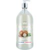 Les Petites Bains de Provence, Karite, Shower Gel, For Sensitive Skin, 1000 ml Dušas želejas ķermenim