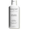 Leonor Greyl, Lait Lavant A La Banane, Hair Shampoo, Deep Cleansing, 200 ml Šampūni