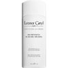 Leonor Greyl, Sublime Meches, Hair Shampoo, For Colour Protection, 200 ml Šampūni