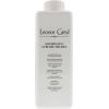 Leonor Greyl, Sublime Meche, Hair Shampoo, For Colour Protection, 1000 ml Шампуни