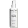 Leonor Greyl, Structure Naturelle, Hair Spray, For Styling, Strong Hold, 150 ml Уход за волосами