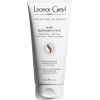 Leonor Greyl, Soin Repigmentant, Hair Colour Conditioner, Icy Brown, Enhances Color Vibrancy, 200 ml Уход за волосами