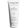 Leonor Greyl, Soin Repigmentant, Hair Colour Conditioner, Icy Blonde, Enhances Color Vibrancy, 200 ml Уход за волосами