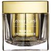 Leonor Greyl, Quintessence, Hair Treatment Cream Mask, For Nourishing, 200 ml Уход за волосами