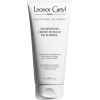 Leonor Greyl, Moelle De Bambou, Hair Shampoo, For Nourishing, 200 ml Šampūni
