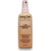 Leonor Greyl, Luminescence Bi-Phase, Hair Spray, For Heat Protectant, 150 ml Уход за волосами